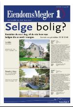 bergenstidende_del2-20070816_000_00_00_013.pdf