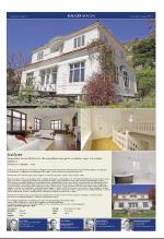 bergenstidende_del2-20070816_000_00_00_014.pdf