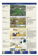 bergenstidende_del2-20070816_000_00_00_015.pdf