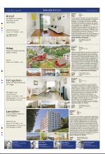 bergenstidende_del2-20070816_000_00_00_016.pdf