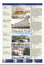 bergenstidende_del2-20070816_000_00_00_017.pdf