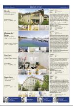 bergenstidende_del2-20070816_000_00_00_018.pdf