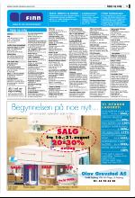 bergenstidende_del2-20070816_000_00_00_019.pdf