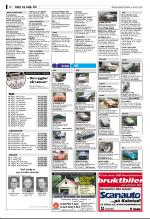 bergenstidende_del2-20070816_000_00_00_020.pdf