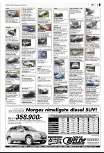 bergenstidende_del2-20070816_000_00_00_021.pdf