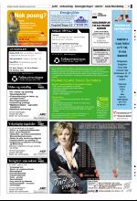 bergenstidende_del2-20070816_000_00_00_025.pdf