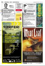 bergenstidende_del2-20070816_000_00_00_026.pdf