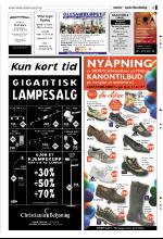 bergenstidende_del2-20070816_000_00_00_027.pdf