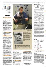 bergenstidende_del2-20070816_000_00_00_029.pdf