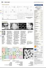 bergenstidende_del2-20070816_000_00_00_030.pdf