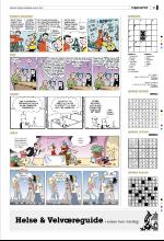 bergenstidende_del2-20070816_000_00_00_031.pdf