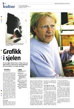 bergenstidende_del2-20070816_000_00_00_032.pdf