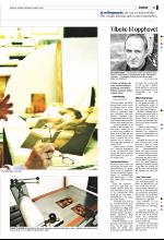 bergenstidende_del2-20070816_000_00_00_033.pdf