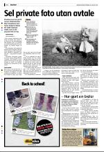 bergenstidende_del2-20070816_000_00_00_034.pdf