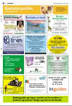 bergenstidende_del2-20070816_000_00_00_036.pdf