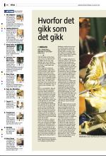 bergenstidende_del2-20070816_000_00_00_038.pdf