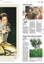 bergenstidende_del2-20070816_000_00_00_039.pdf