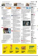 bergenstidende_del2-20070816_000_00_00_043.pdf