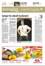 bergenstidende_del2-20070816_000_00_00_044.pdf