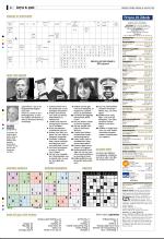 bergenstidende_del2-20070818_000_00_00_042.pdf