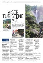 bergenstidende_del2-20070819_000_00_00_002.pdf