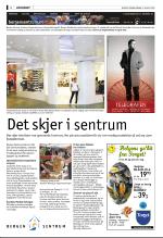 bergenstidende_del2-20070822_000_00_00_006.pdf