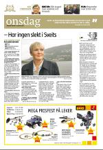 bergenstidende_del2-20070822_000_00_00_052.pdf
