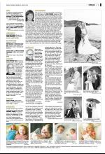 bergenstidende_del2-20070823_000_00_00_005.pdf