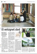 bergenstidende_del2-20070825_000_00_00_016.pdf