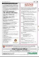 bergenstidende_del2-20070825_000_00_00_027.pdf