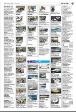 bergenstidende_del2-20070826_000_00_00_017.pdf