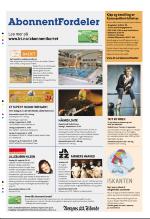 bergenstidende_del2-20070826_000_00_00_028.pdf