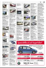 bergenstidende_del2-20070828_000_00_00_015.pdf