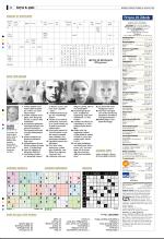 bergenstidende_del2-20070828_000_00_00_022.pdf