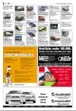 bergenstidende_del2-20070829_000_00_00_020.pdf