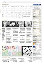 bergenstidende_del2-20070829_000_00_00_030.pdf