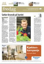 bergenstidende_del2-20070831_000_00_00_036.pdf