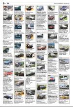bergenstidende_del2-20070901_000_00_00_024.pdf