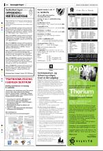 bergenstidende_del2-20070901_000_00_00_038.pdf