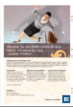 bergenstidende_del2-20070901_000_00_00_041.pdf