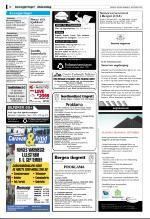 bergenstidende_del2-20070903_000_00_00_018.pdf