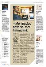 bergenstidende_del2-20070904_000_00_00_028.pdf