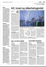 bergenstidende_del2-20070905_000_00_00_013.pdf