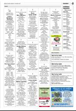 bergenstidende_del2-20070906_000_00_00_009.pdf