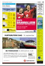 bergenstidende_del2-20070906_000_00_00_019.pdf