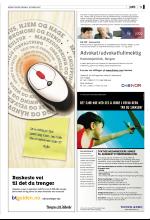 bergenstidende_del2-20070906_000_00_00_023.pdf