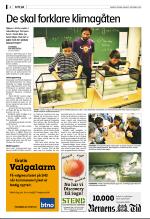 bergenstidende_del2-20070907_000_00_00_004.pdf