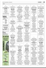 bergenstidende_del2-20070908_000_00_00_009.pdf