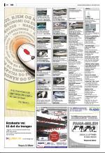 bergenstidende_del2-20070908_000_00_00_028.pdf