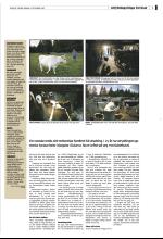 bergenstidende_del2-20070909_000_00_00_003.pdf